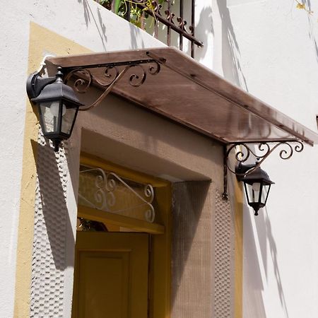 17 Flats And Roof Garden Apartment Athens Exterior photo