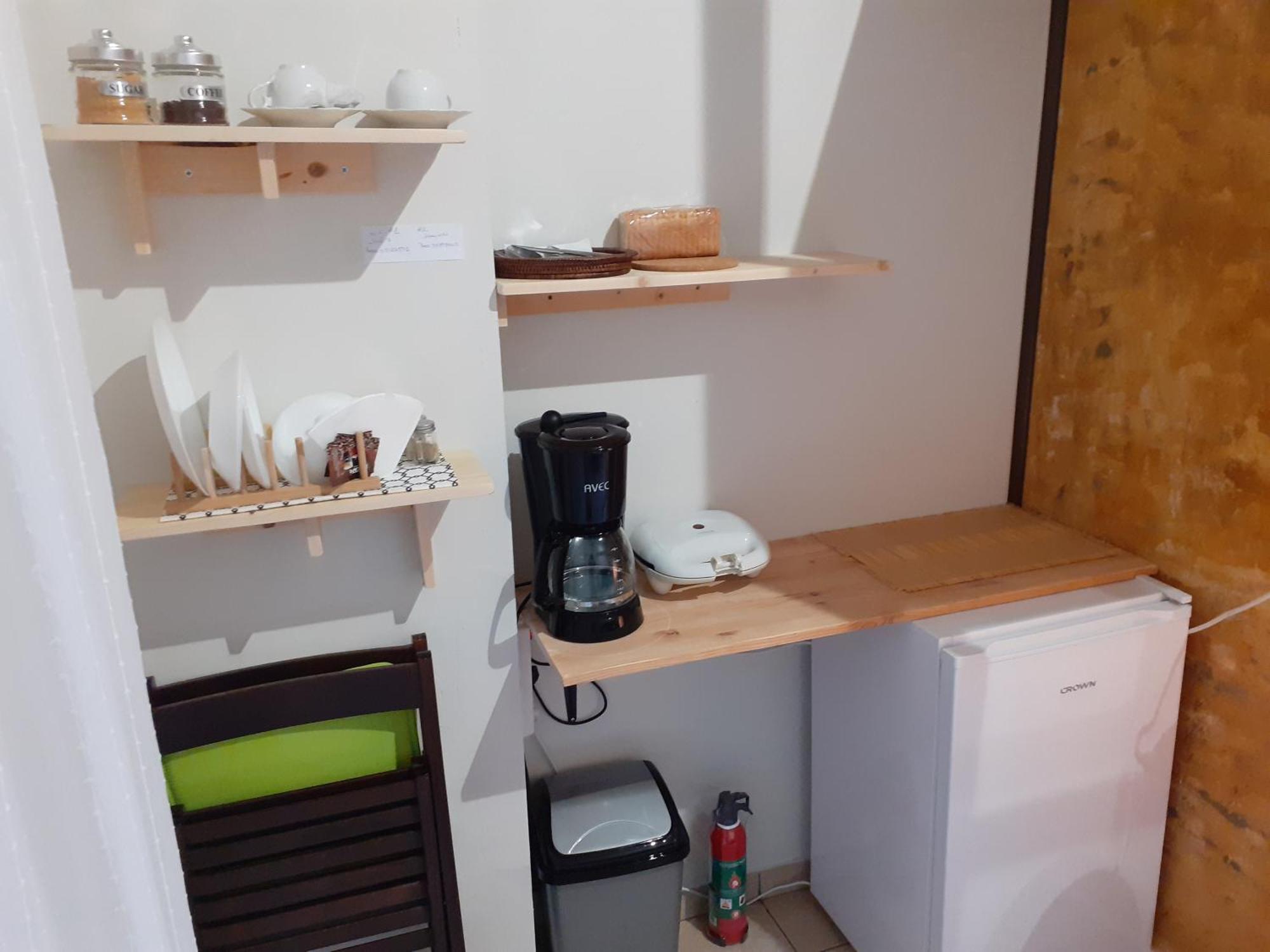 17 Flats And Roof Garden Apartment Athens Exterior photo