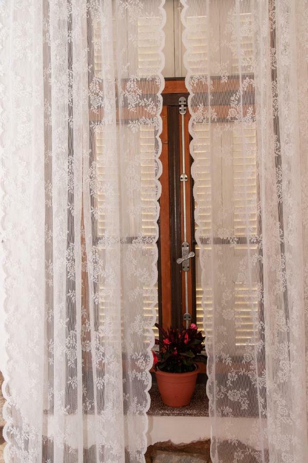 17 Flats And Roof Garden Apartment Athens Exterior photo